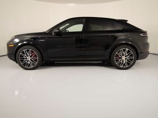 New 2026 Porsche Cayenne S video 2