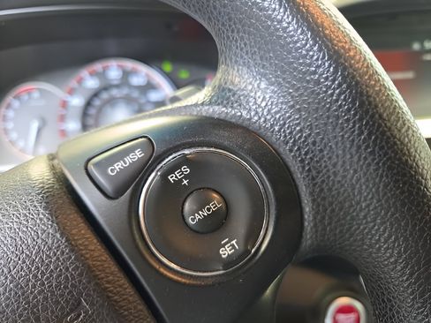 Used 2013 Honda Accord EX image 8