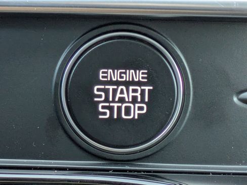 New 2026 Kia K5 GT-Line image 35