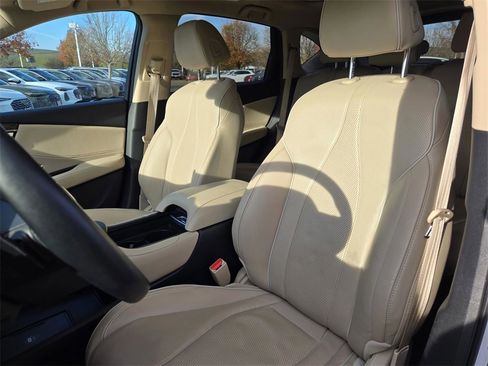 Used 2023 Acura RDX AWD w/ Advance Package image 20