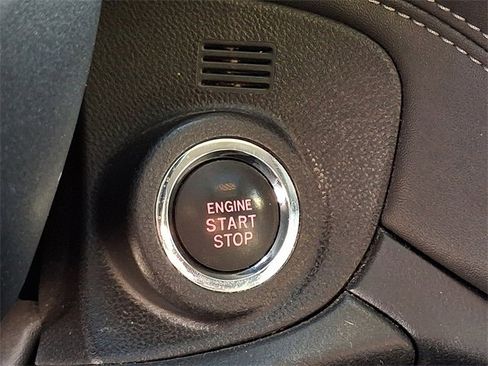 Used 2021 Subaru Outback Limited XT w/ Popular Package #2 image 25