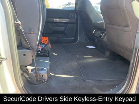 Used 2021 Ford F150 XLT w/ Equipment Group 302A High image 13