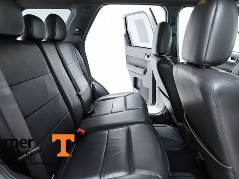 Used 2012 Ford Escape Limited image 75