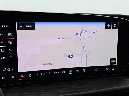 New 2025 Audi Q5 Premium Plus image 10