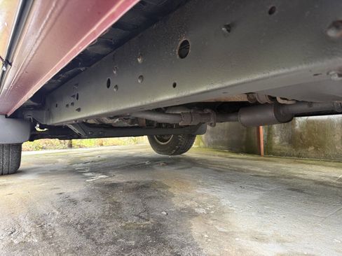 Used 2006 Toyota Tundra SR5 image 10