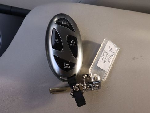 Used 2025 Hyundai Sonata SEL FWD image 31