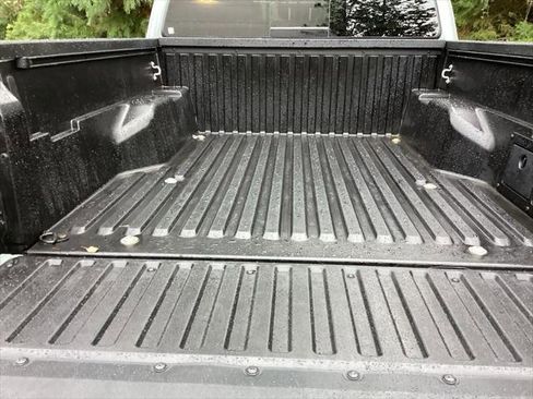 Certified 2023 Toyota Tacoma TRD Sport image 23