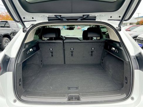 New 2023 Buick Envision Preferred image 21