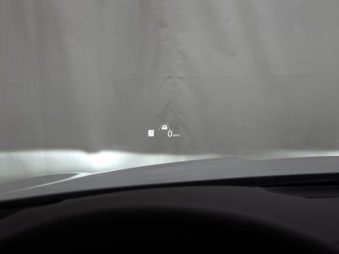 Used 2026 Genesis G70 3.3T Sport Prestige image 18