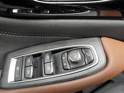 Used 2020 Subaru Outback Touring XT image 14