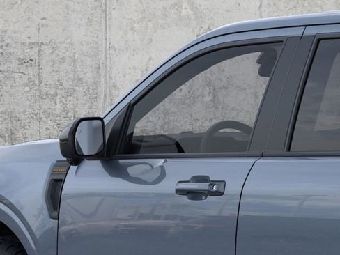 New 2026 Ford Maverick Tremor AWD/4WD image 21