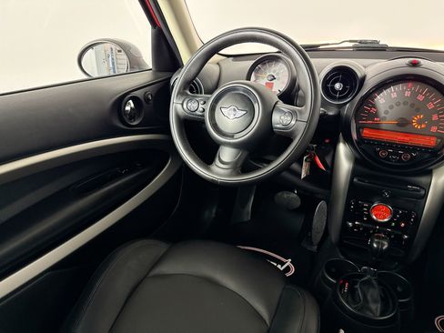 Used 2015 MINI Cooper Paceman Paceman image 29