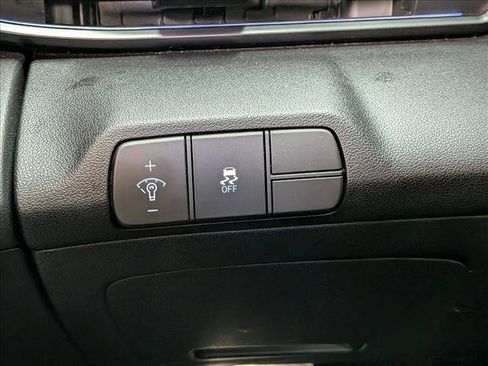 Used 2025 Hyundai Elantra N FWD image 15