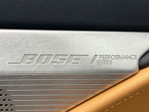 Used 2024 Chevrolet Corvette Z06 image 23