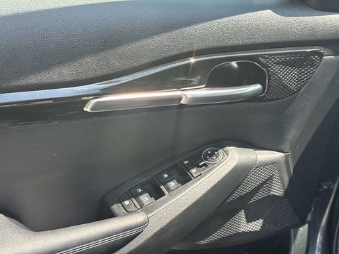 Used 2021 Kia Seltos S AWD/4WD image 26