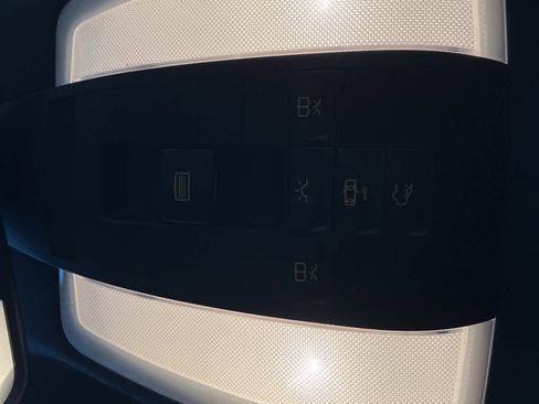 Used 2008 Mercedes-Benz C 300 Sedan image 24