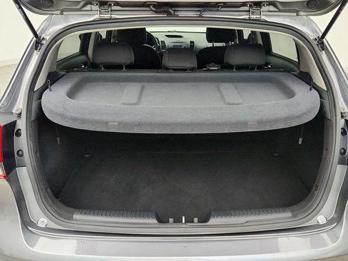 Used 2016 Kia Forte LX w/ LX Popular Plus Package FWD image 21