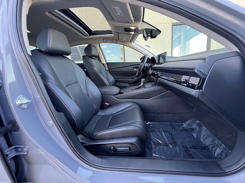 Used 2024 Honda Accord Touring image 26