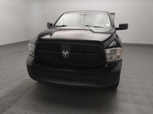 Used 2017 RAM 1500 Tradesman w/ Popular Equipment Group AWD/4WD image 15