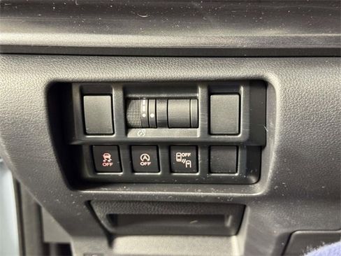 Certified 2023 Subaru Crosstrek 2.5i Sport image 19