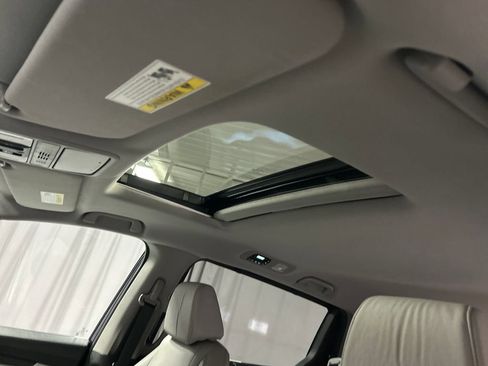 Used 2019 Honda Odyssey EX-L image 20
