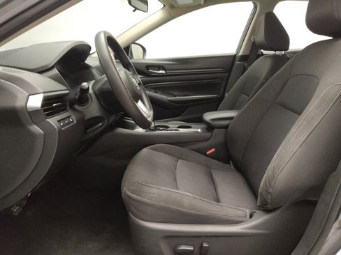 Used 2019 Nissan Altima 2.5 S image 17