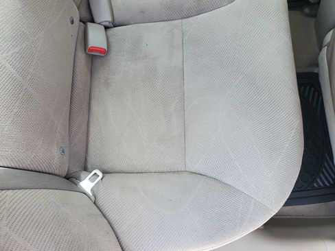 Used 2012 Honda Civic EX image 32