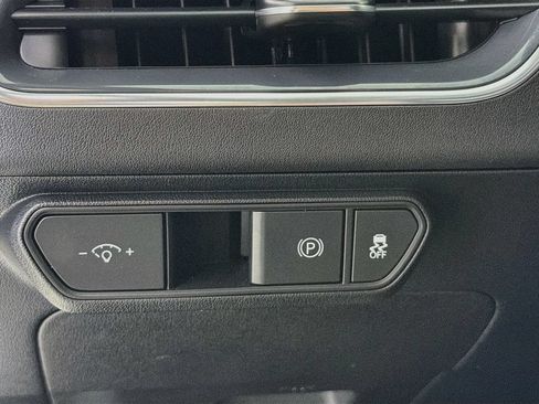 Used 2025 Kia K4 EX FWD image 13