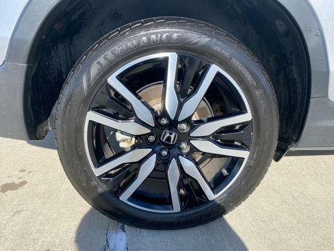 Used 2020 Honda Pilot Touring image 26