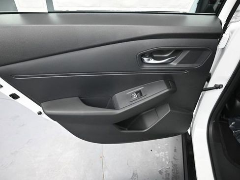 New 2026 Honda Accord Sport image 26