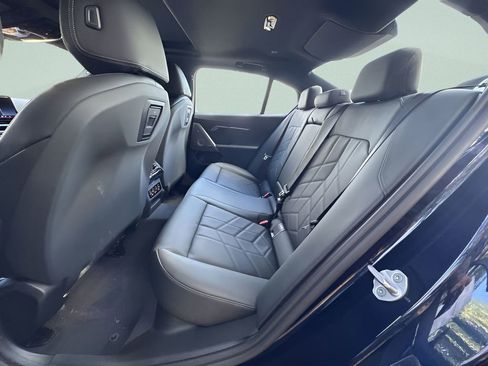 New 2026 BMW 530i xDrive w/ M Sport Package image 27