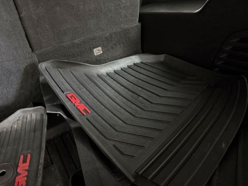 Used 2019 GMC Yukon XL Denali w/ Denali Ultimate Package AWD/4WD image 42