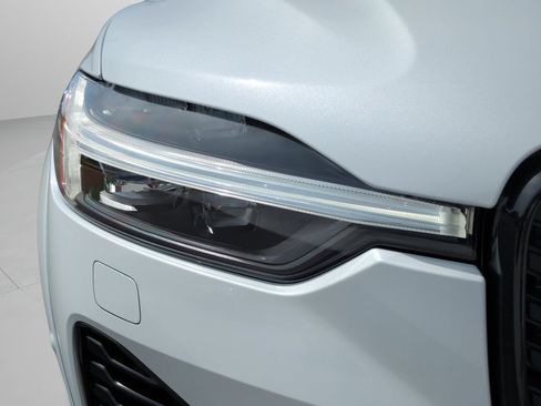 New 2026 Volvo XC60 T8 Polestar AWD/4WD image 24