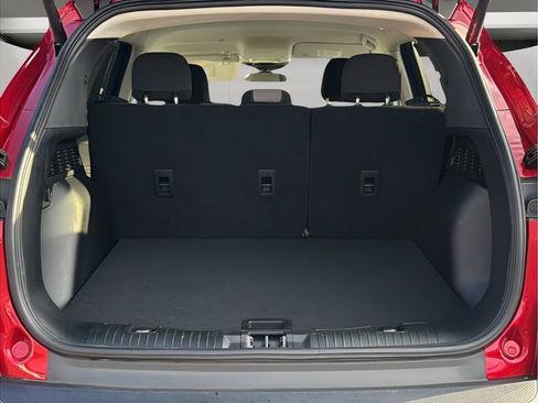 Used 2022 Ford Escape SE w/ Convenience Package FWD image 18
