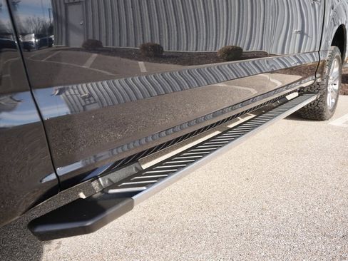 Used 2019 Ford F150 XLT w/ Equipment Group 301A Mid image 29