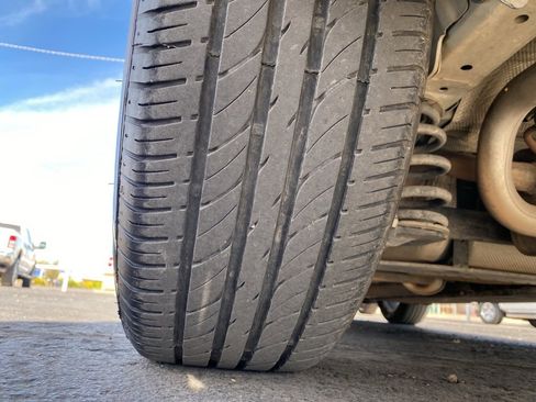 Used 2011 Chevrolet Cruze Eco image 15