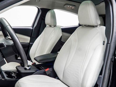 Used 2023 Ford Mustang Mach-E Premium RWD image 37