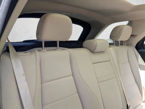 Used 2022 Mercedes-Benz GLE 350 image 19