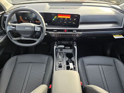 New 2026 Kia Sorento S image 19