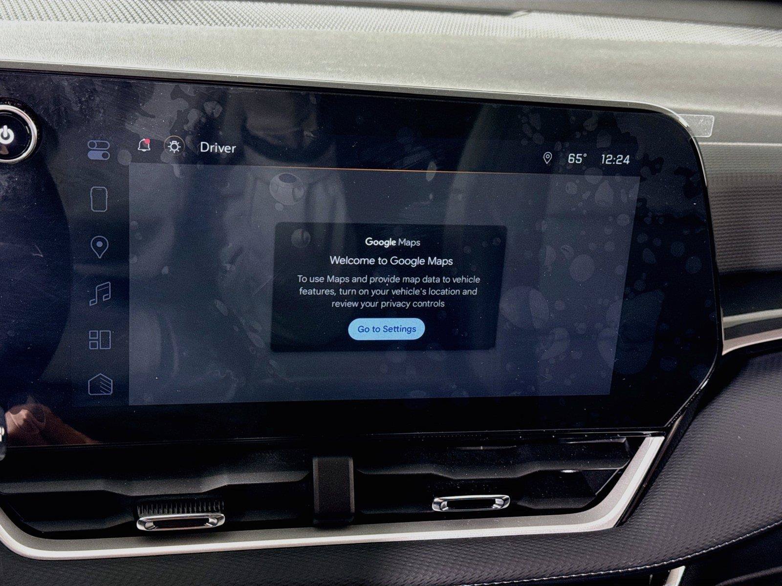 Used 2025 Chevrolet Equinox LT w/ Convenience Package II AWD/4WD image 7