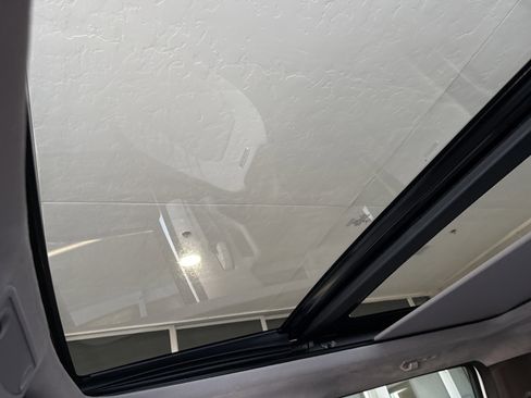 Used 2019 Ford F150 Limited w/ Trailer Tow Package image 35