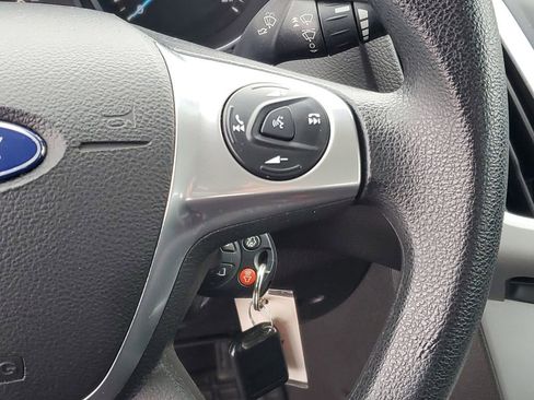 Used 2014 Ford Focus SE image 14