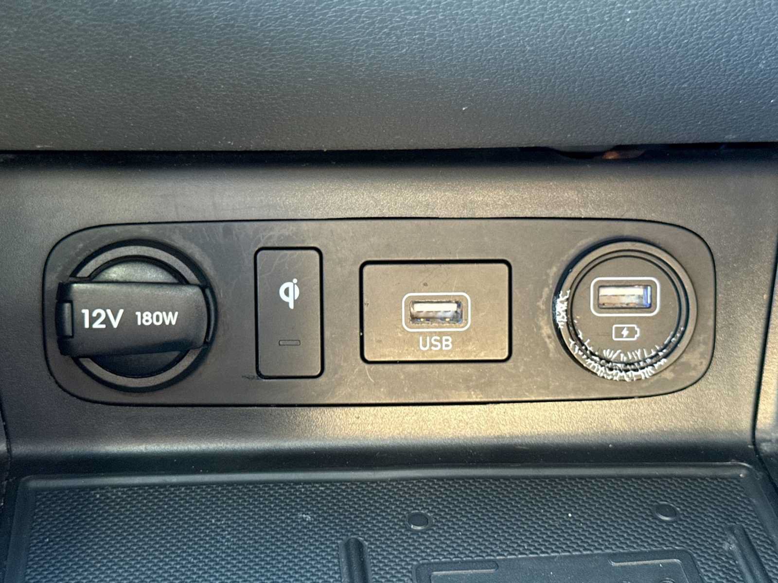 Used 2022 Hyundai Sonata N Line w/ Preferred Accessory Package FWD image 30