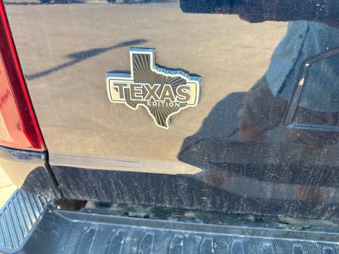 Used 2024 Ford F150 XLT w/ Equipment Group 302A MID RWD image 9