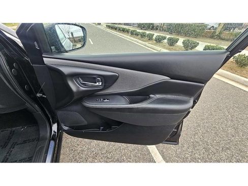 Used 2020 Nissan Murano SL image 35