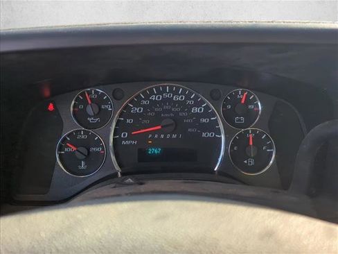 Used 2021 Chevrolet Express 3500 w/ Power Convenience Package image 15