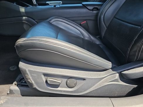 Used 2024 Ford Mustang Premium RWD image 15