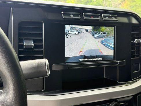 Used 2024 Ford F250 XLT image 14