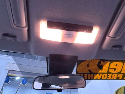 Used 2021 Nissan Kicks SR image 30