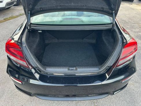 Used 2014 Honda Civic LX image 22